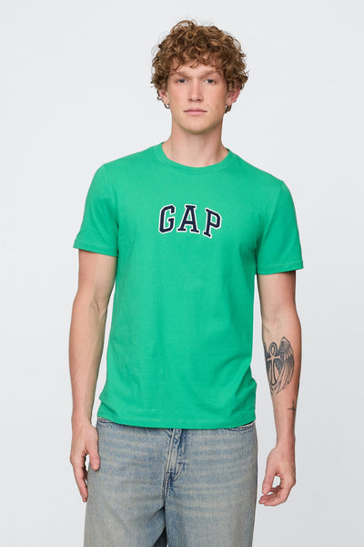 gallant green