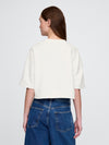 new off white