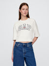 new off white
