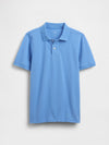 beach ball blue
