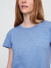 soft cornflower
