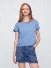 soft cornflower
