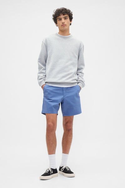 Cornflower Blue