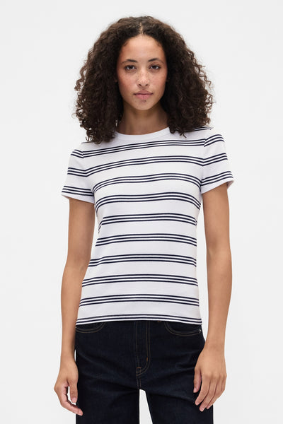 New Off White Stripe