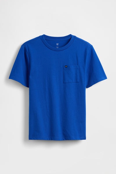 Active Blue