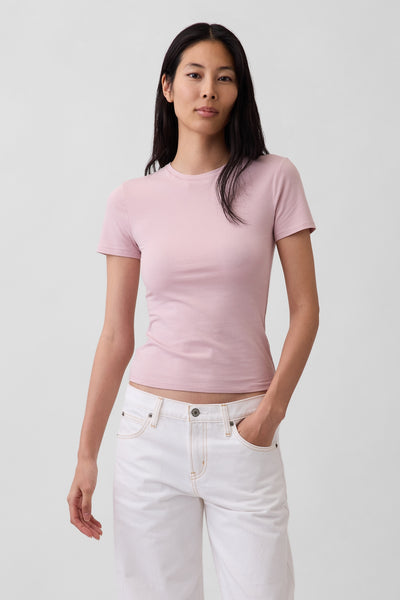 Primitive Pink