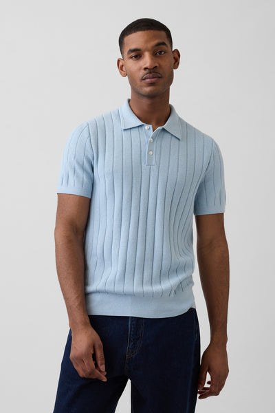 Sail Blue