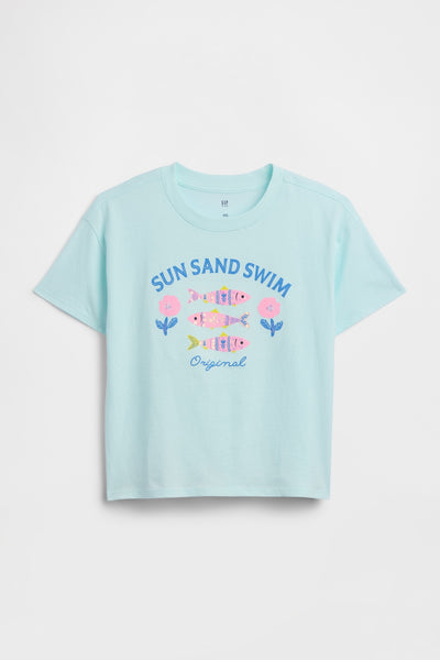 Salt Air