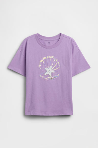Summer Purple Plum