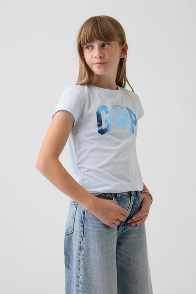 Essential Blue
