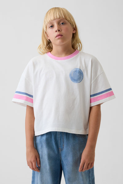New Off White