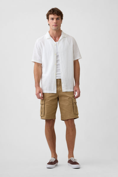 New Off White