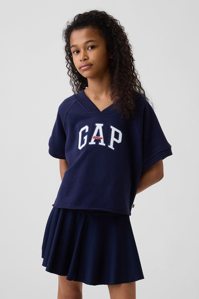 Navy Uniform