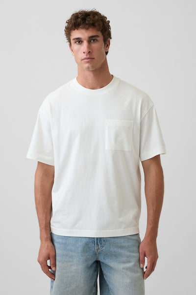 New Off White Opt1