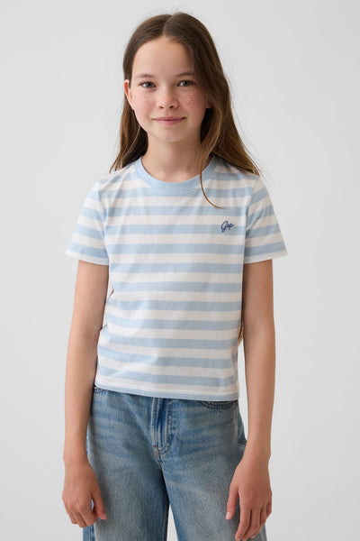 Sail Blue