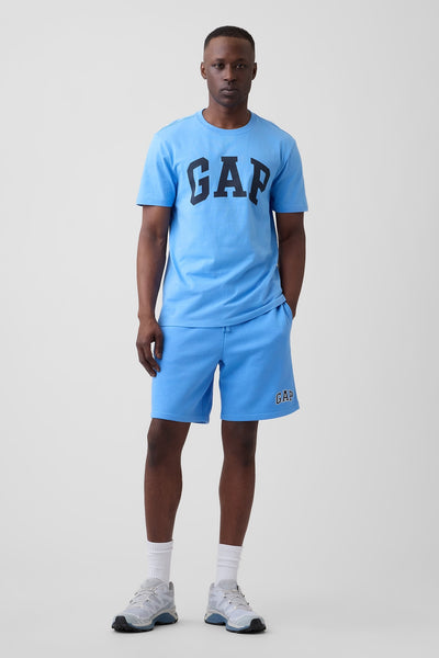 Union Blue
