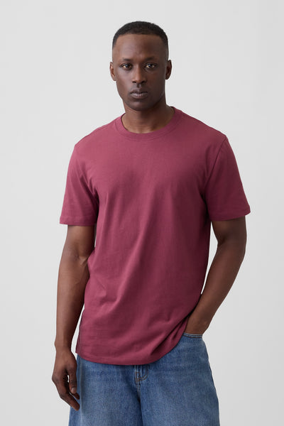 Plum Heather