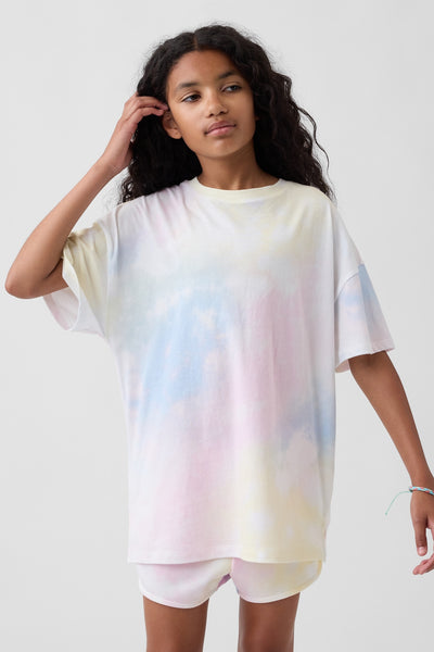 Cotton Candy