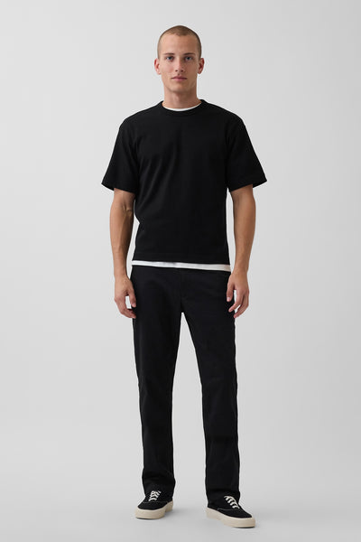 True Black