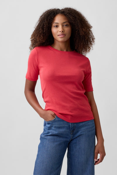 Hawaiian Red