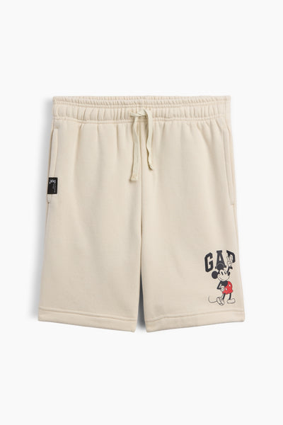 Disney Peace Chino