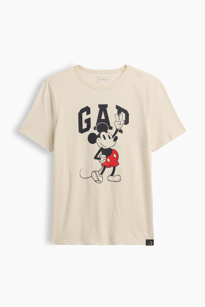 Disney Peace Chino