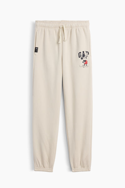 Disney Peace Chino