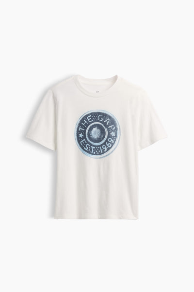 New Off White