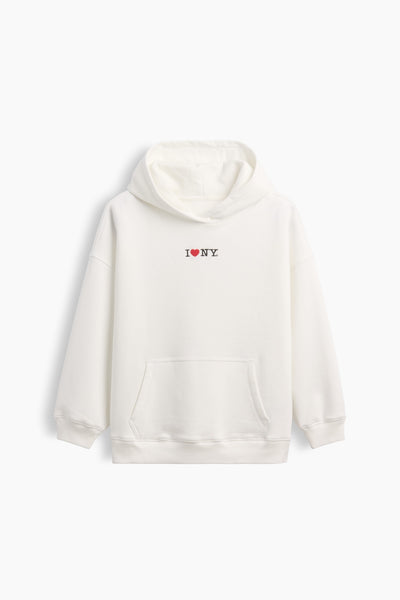 New Off White