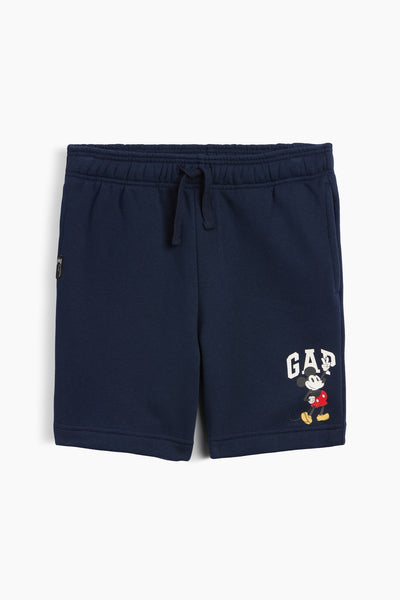Disney Peace Navy