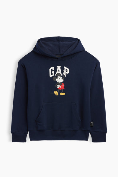 Disney Peace Navy