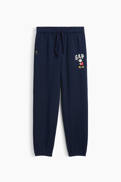Disney Peace Navy