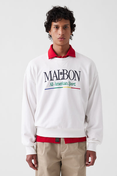 New Off White