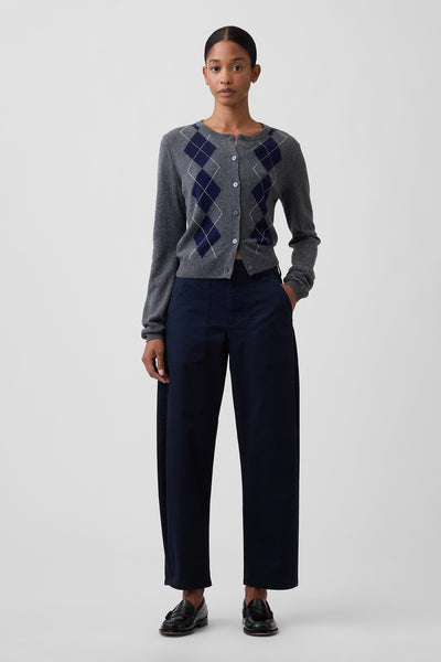 New Classic Navy
