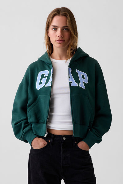 Dark Green 2