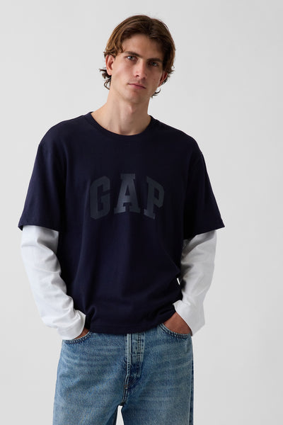 New Classic Navy 2