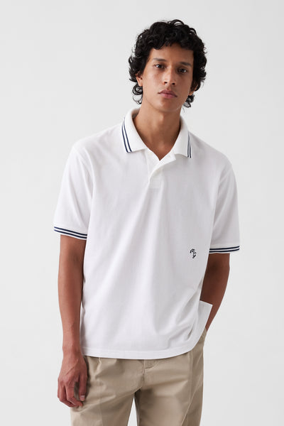 New Off White
