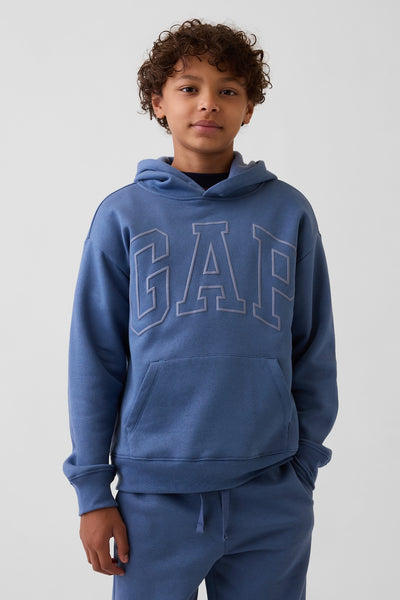 Bainbridge Blue