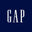 logo of Shop Gap for Casual Women's, Men's, Toddler & Kids Clothes - Gap Philippines