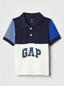 Shirts & Polos