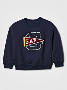Sweaters & Sweatshirts