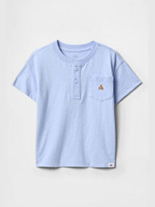 Tees