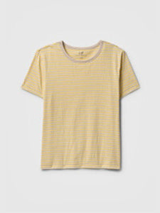 Tees