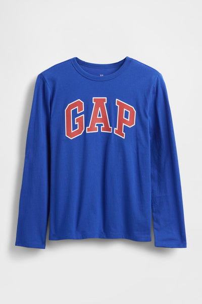 Kids Gap Logo T-Shirt