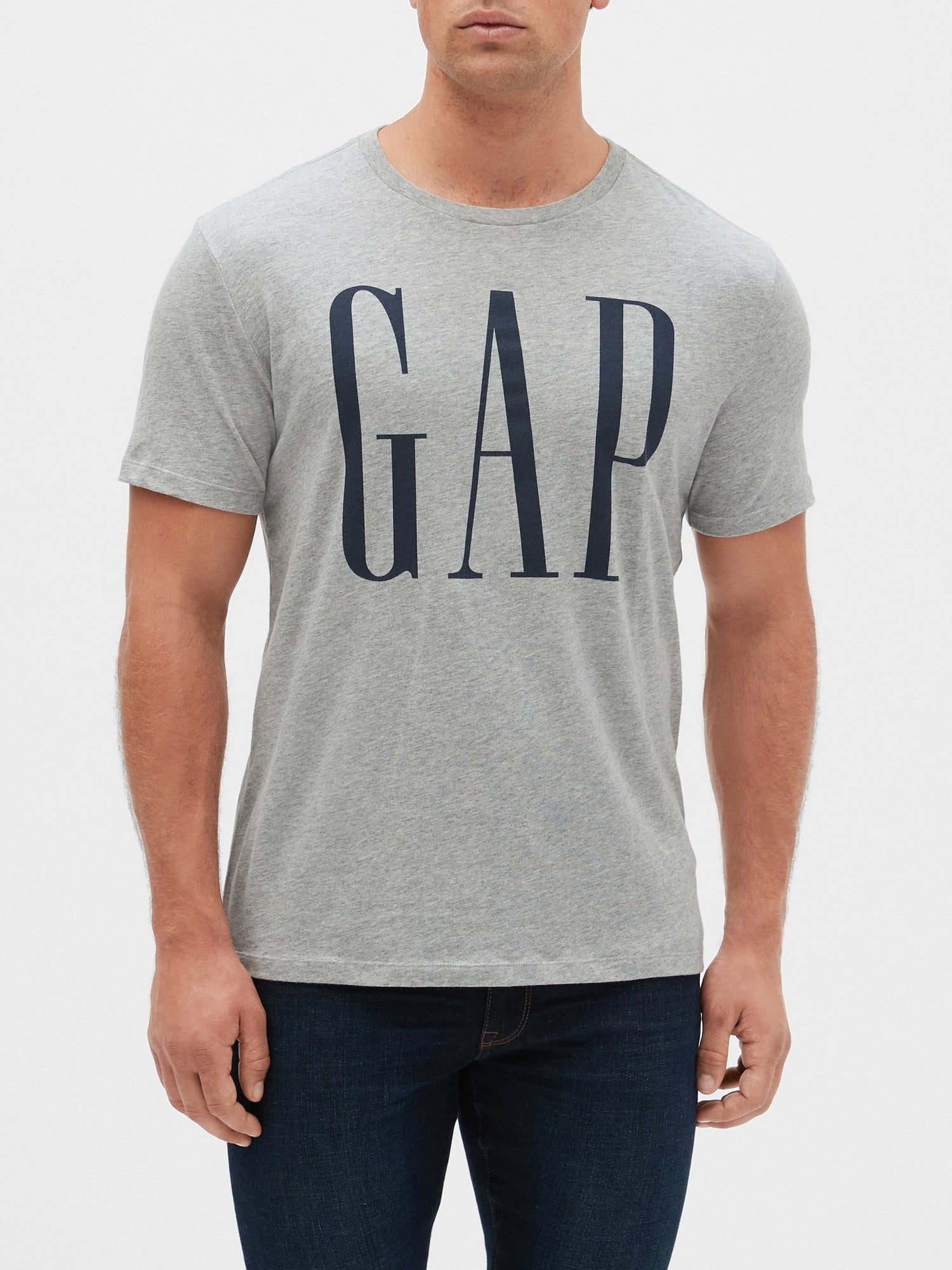 T shirt sales gap