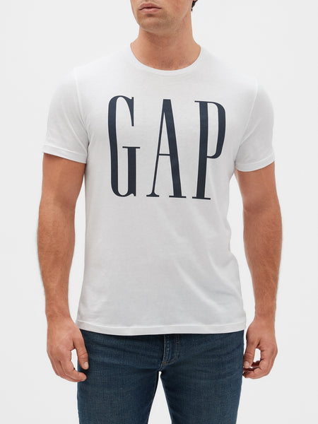 Gap Men Long Sleeve T-Shirts – GAP Philippines