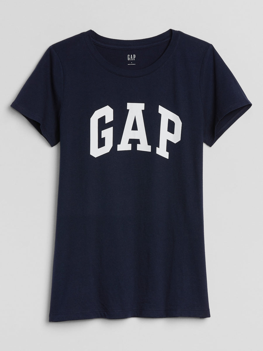 GapTシャツ - トップス