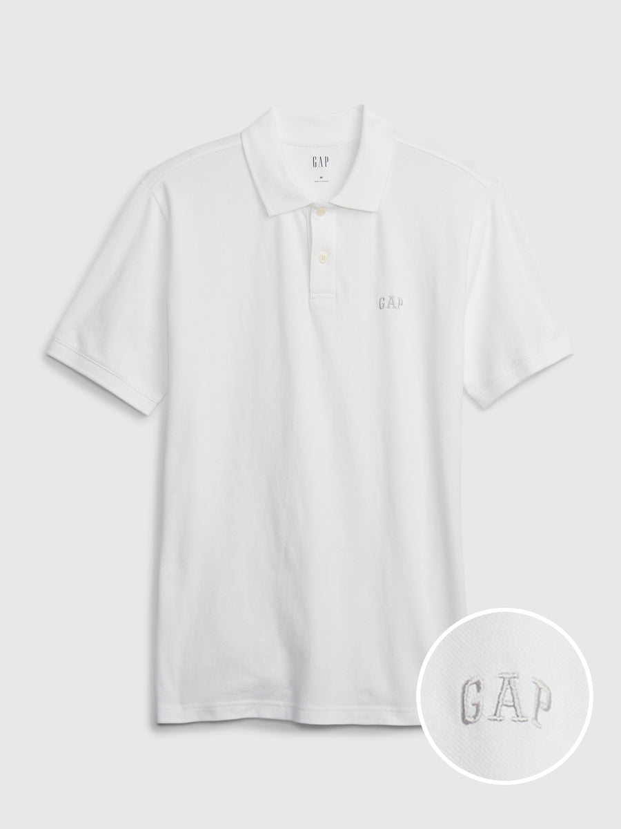 Polo - Gap