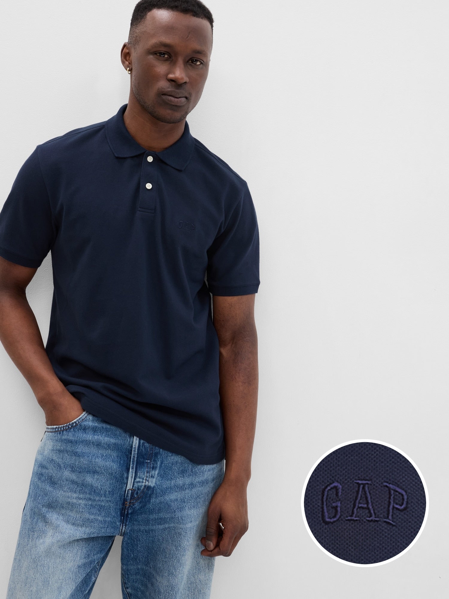 Gap Raffel Gap Blouse Philippines Profile For Gap